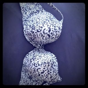 Victoria Secret Bra
